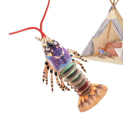 Gcerfby Kuscheltier,Plüschtier Spielzeug - Kuschelkissen Spielgefährte Für Wohnzimmer Kinderzimmer Kinder Erwachsene Gcerfby Kuscheltier,Plüschtier Spielzeug - Kuschelkissen Spielgefährte Für Wohnzimmer Kinderzimmer Kinder Erwachsene von Gcerfby