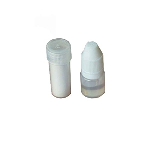 Geardeangloow 1 Paar Vampirzähne für Halloween, Cosplay, Zahnprothesen, Requisiten, Vampir-Zimbie, Beißring Geardeangloow 1 Paar Vampirzähne für Halloween, Cosplay, Zahnprothesen, Requisiten, Vampir-Zimbie, Beißring von Geardeangloow