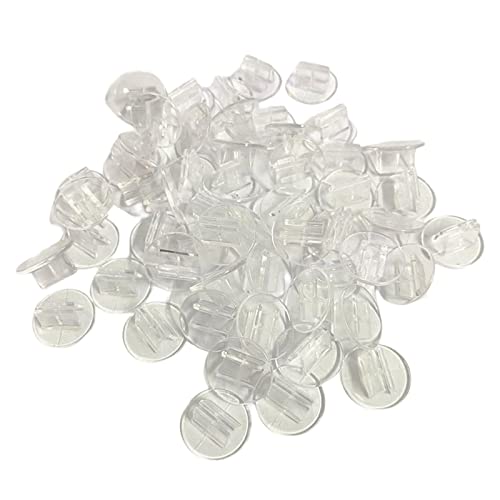 Kartenhalter Spielfiguren Halter Clip für Karten Visitenkarten Menüs Kartenhalter Spielfiguren Halter Clip für Karten Visitenkarten Menüs von Geardeangloow