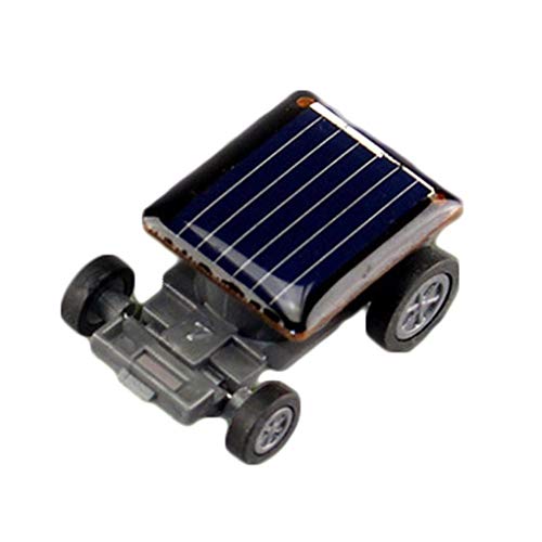 Kinder Baby Solarenergie Insekten Käfer Grashüpfer Kinder Spielzeug Geschenk Solar Neuheit Lustiges Spielzeug, Stil 03 Kinder Baby Solarenergie Insekten Käfer Grashüpfer Kinder Spielzeug Geschenk Solar Neuheit Lustiges Spielzeug, Stil 03 von Geardeangloow