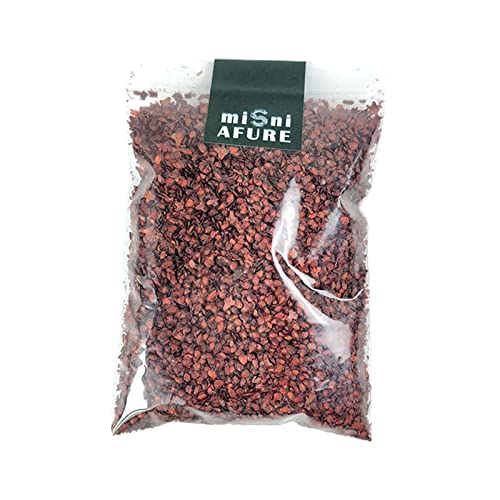 Scene Accessories Leaf Micro Landscape Leaves for Sand Table Model Train Brown, 50ml Scene Accessories Leaf Micro Landscape Leaves for Sand Table Model Train Brown, 50ml von Geardeangloow