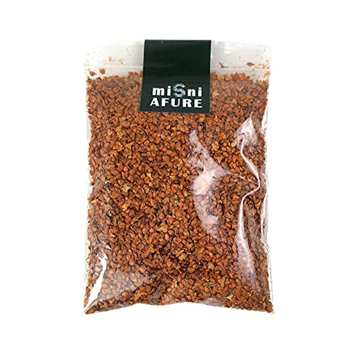 Scene Accessories Leaf Micro Landscape Leaves for Sand Table Model Train Orange, 50ml Scene Accessories Leaf Micro Landscape Leaves for Sand Table Model Train Orange, 50ml von Geardeangloow