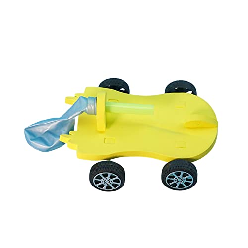 Wissenschaftliche Experimente, DIY-Kits für Kinder, Mädchen, Jungen, Alter 8, 9, 10, 11, 12 Jahre, Stil C Wissenschaftliche Experimente, DIY-Kits für Kinder, Mädchen, Jungen, Alter 8, 9, 10, 11, 12 Jahre, Stil C von Geardeangloow