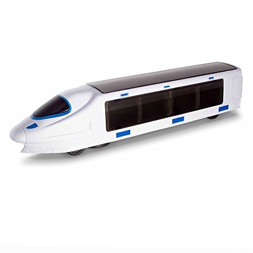 Gearmax Kinder Elektronische Spielzeug Eisenbahn,Mit Musik und Beleuchtung,Geschenk für Kinder Gearmax Kinder Elektronische Spielzeug Eisenbahn,Mit Musik und Beleuchtung,Geschenk für Kinder von Gearmax