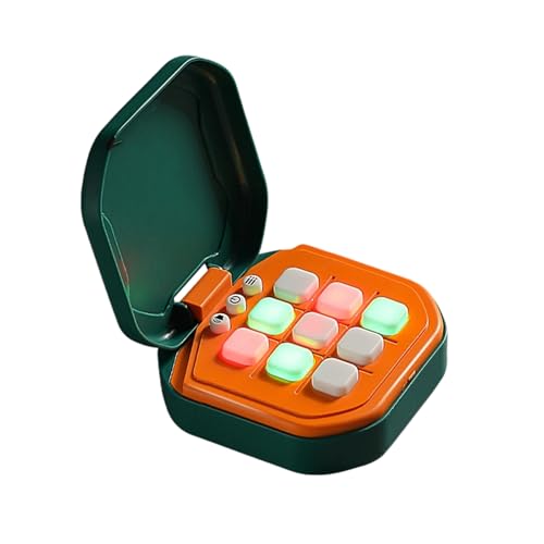 Geavonyg Smarted Algorithmus Strategie Brettspiel Compactd Travel Frient Geavonyg Smarted Algorithmus Strategie Brettspiel Compactd Travel Frient von Geavonyg