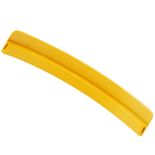 Geavonyg Spielkartenhalter Deck Ständer Plastikspielkarten Racks Organisatoren Für Kinder Senioren Erwachsene Doppelschicht Plastikspielkartenhalter Ausstellen von Geavonyg