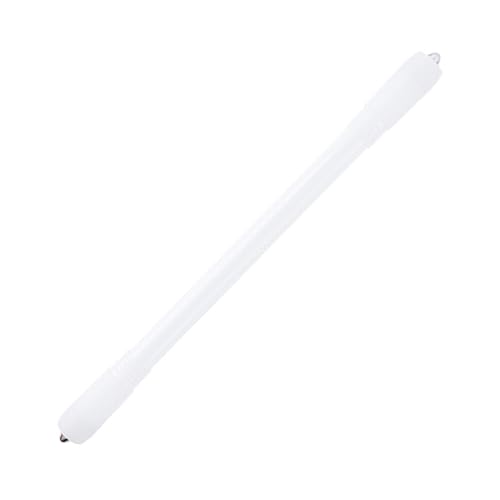 Lustiger Rotierender Stift Rolling Finger Drop Resistent Ohne Nachfüllfinger Spielzeug Lindern Stress Angst Handspinner Spielzeugspinner Penner von Geavonyg