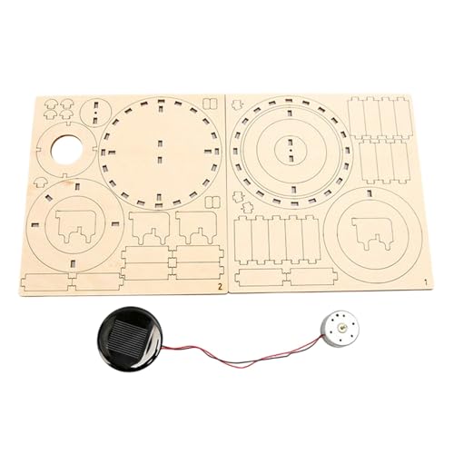 STEM Science Toy Toy Solar Rotary Doppelringe Modell Kits Klassenzimmer Physik Lernhilfe Für Teenager Exploration Projekt Wissenschaft Experiment Solar Rotary Doppelringe Modell STEM LEIDERUNG STEM Science Toy Toy Solar Rotary Doppelringe Modell Kits Klassenzimmer Physik Lernhilfe Für Teenager Exploration Projekt Wissenschaft Experiment Solar Rotary Doppelringe Modell STEM LEIDERUNG von Geavonyg