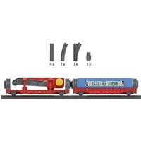 Märklin my world 44347 - Ergänzungspackung Verladung von Gebr. Märklin & Cie GmbH