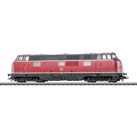 Märklin 037825 H0 Diesellok BR 221 DB Märklin 037825 H0 Diesellok BR 221 DB von Gebr. Märklin & Cie. GmbH