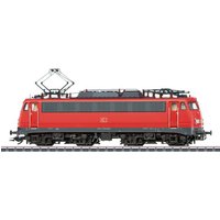 Märklin 039127 H0 E-Lok BR 115 DB AG Märklin 039127 H0 E-Lok BR 115 DB AG von Gebr. Märklin & Cie. GmbH