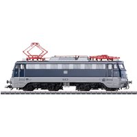 Märklin 039128 H0 E-Lok BR E10.3 DB Märklin 039128 H0 E-Lok BR E10.3 DB von Gebr. Märklin & Cie. GmbH