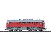 Märklin 039203 H0 Diesellok BR 120 DR Märklin 039203 H0 Diesellok BR 120 DR von Gebr. Märklin & Cie. GmbH