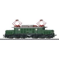 Märklin 039993 H0 E-Lok BR E 94 DB Märklin 039993 H0 E-Lok BR E 94 DB von Gebr. Märklin & Cie. GmbH