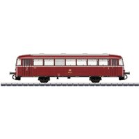 Märklin 041981 H0 Beiwagen BR 998 DB von Gebr. Märklin & Cie. GmbH