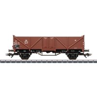 Märklin 046014 Güterwagen AC Märklin 046014 Güterwagen AC von Gebr. Märklin & Cie. GmbH