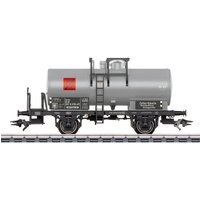 Märklin 046479 Güterwagen, Kesselwagen AC Märklin 046479 Güterwagen, Kesselwagen AC von Gebr. Märklin & Cie. GmbH