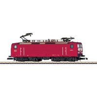 Märklin 088434 Z E-Lok BR 143 DB AG Märklin 088434 Z E-Lok BR 143 DB AG von Gebr. Märklin & Cie. GmbH