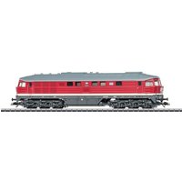 Märklin 36436 H0 Diesellok BR 132 der DR Märklin 36436 H0 Diesellok BR 132 der DR von Gebr. Märklin & Cie. GmbH