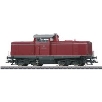 Märklin 37176 H0 Diesellok V100.20 der DB Märklin 37176 H0 Diesellok V100.20 der DB von Gebr. Märklin & Cie. GmbH