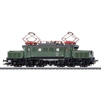 Märklin 37873 H0 E-Lok BR 193 der DB Märklin 37873 H0 E-Lok BR 193 der DB von Gebr. Märklin & Cie. GmbH