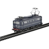 Märklin 38110 H0 E-Lok Reihe 1100 der NS von Gebr. Märklin & Cie. GmbH