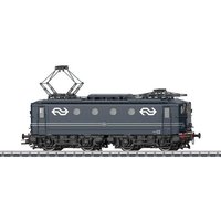 Märklin 38110 H0 E-Lok Reihe 1100 der NS Märklin 38110 H0 E-Lok Reihe 1100 der NS von Gebr. Märklin & Cie. GmbH