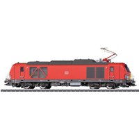 Märklin 39297 H0 Vectron DM BR 249 der DB AG Märklin 39297 H0 Vectron DM BR 249 der DB AG von Gebr. Märklin & Cie. GmbH