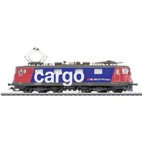 Märklin 39366 H0 E-Lok Ae 610, der SBB Märklin 39366 H0 E-Lok Ae 610, der SBB von Gebr. Märklin & Cie. GmbH
