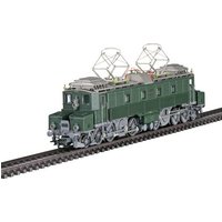 Märklin 39521 H0 E-Lok Ce 6/8 Köfferli der SBB von Gebr. Märklin & Cie. GmbH