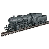 Märklin 39532 - H0 Dampflokomotive Baureihe 52 von Gebr. Märklin & Cie. GmbH