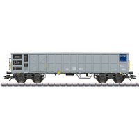 Märklin 46890 Offener Güterwagen AC Märklin 46890 Offener Güterwagen AC von Gebr. Märklin & Cie. GmbH