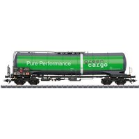 Märklin 47549 Kesselwagen AC Märklin 47549 Kesselwagen AC von Gebr. Märklin & Cie. GmbH