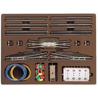 Märklin 8194 Z miniclub Gleis Ergänzungs-Set 1St. Märklin 8194 Z miniclub Gleis Ergänzungs-Set 1St. von Gebr. Märklin & Cie. GmbH