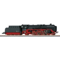 Märklin 88013 Z Dampflok 01 2118-6 Märklin 88013 Z Dampflok 01 2118-6 von Gebr. Märklin & Cie. GmbH
