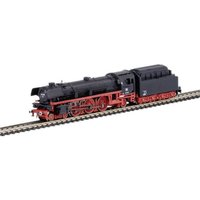 Märklin 88858 Z Dampflok BR 03.10 der DB Märklin 88858 Z Dampflok BR 03.10 der DB von Gebr. Märklin & Cie. GmbH