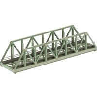 Märklin 89759 - Z Vorflutbrücke eingleisig von Gebr. Märklin & Cie. GmbH