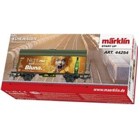 Märklin Start up 044254 Güterwagen AC von Gebr. Märklin & Cie. GmbH