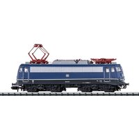 MiniTrix 16268 N E-Lok BR 110 der DB MiniTrix 16268 N E-Lok BR 110 der DB von Gebr. Märklin & Cie. GmbH