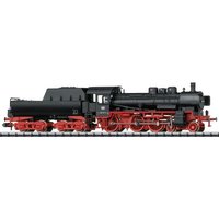 MiniTrix 16388 N Dampflok BR 38 der DB , MHI von Gebr. Märklin & Cie. GmbH