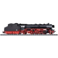 MiniTrix T16631 N Dampflok BR 41 DB MiniTrix T16631 N Dampflok BR 41 DB von Gebr. Märklin & Cie. GmbH