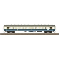 TRIX H0 23167 H0 Eilzugwagen Bymb 421 der DB Bymb 421 TRIX H0 23167 H0 Eilzugwagen Bymb 421 der DB Bymb 421 von Gebr. Märklin & Cie. GmbH