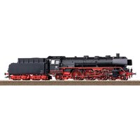 TRIX H0 25951 H0 Dampflok BR 003 der DB TRIX H0 25951 H0 Dampflok BR 003 der DB von Gebr. Märklin & Cie. GmbH