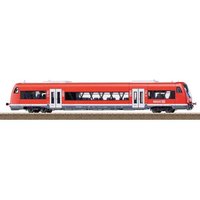 TRIX H0 25965 H0 Dieseltriebwagen BR 650 der DB TRIX H0 25965 H0 Dieseltriebwagen BR 650 der DB von Gebr. Märklin & Cie. GmbH