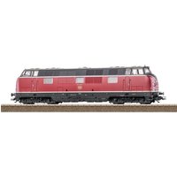 TRIX H0 T22990 H0 Diesellok BR 221 DB TRIX H0 T22990 H0 Diesellok BR 221 DB von Gebr. Märklin & Cie. GmbH