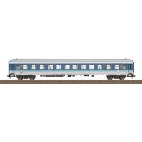 TRIX H0 T23202 Personenwagen InterRegio TRIX H0 T23202 Personenwagen InterRegio von Gebr. Märklin & Cie. GmbH