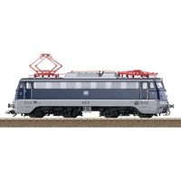 TRIX H0 T25128 H0 E-Lok BR E10.3 DB TRIX H0 T25128 H0 E-Lok BR E10.3 DB von Gebr. Märklin & Cie. GmbH