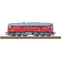 TRIX H0 T25203 H0 Diesellok BR 120 DR TRIX H0 T25203 H0 Diesellok BR 120 DR von Gebr. Märklin & Cie. GmbH