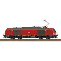TRIX H0 T25290 Zweikraftlokomotive Baureihe 249 TRIX H0 T25290 Zweikraftlokomotive Baureihe 249 von Gebr. Märklin & Cie. GmbH