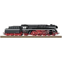 TRIX H0 T25906 H0 Dampflok 01504 DR von Gebr. Märklin & Cie. GmbH